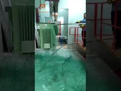 خط إنتاج الطلاء الذاتي المزلق للشريط اللاصق