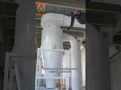 خط إنتاج الرش الأوتوماتيكي المباشر