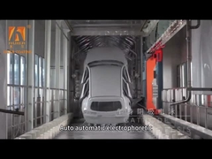 التصميم المدمج لربط NdFeB الحل النهائي لمدى الضغط 50-500 Psi